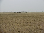 36759CIMG0528.JPG