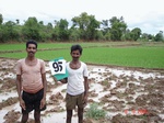 6420095b-irrigated-canal-rice-single-crop.jpg