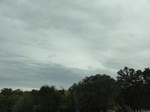 35749DSC02504.JPG