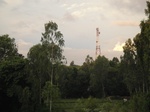 21395DSC00674.JPG