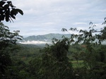 14640IMG_5021.JPG