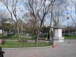 16757DSC05222.JPG