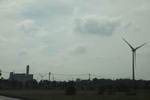 2024-11-21_15-16-27_C427FBDE-3983-41CA-B512-18F94E6CBDD0.jpeg