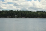 2024-09-24_16-16-40_E52AA9DB-1C4B-46F6-A6D3-A2C5D31B0546.jpeg