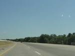 35072DSC01975.JPG