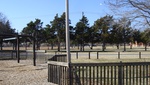 9732DSC01408.JPG