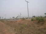 3858RIMG0162.JPG