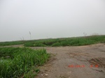 51752CIMG0110.JPG