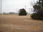 9497DSCN0944.JPG