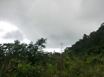 45570CIMG2655.JPG