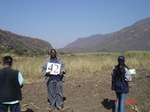 10838gt-042-wetland-flood-plain-cp-site-02.jpg