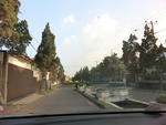 30612CIMG0412.JPG