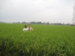 15710IMG_4793.JPG