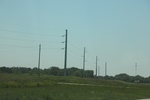 2024-06-17_22-14-43_84EC179D-2667-441D-90FA-092B11735BBE.jpeg