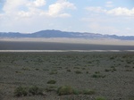 37256CIMG1057.JPG
