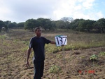 11036gt-137-wetland-moist-valley-bottom-02.jpg