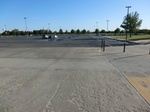 39389CIMG0541.JPG
