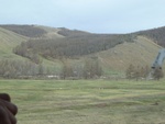 22632P1010814.JPG