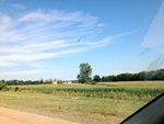 57926IMG_0889.JPG