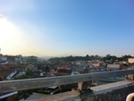 30614CIMG0414.JPG
