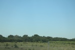 2024-06-17_21-39-29_46C4DE98-7549-48D2-99B4-CBB7CA59A0B5.jpeg