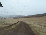 22811P1020040.JPG