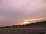 57565CIMG4111.JPG