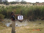 10613gt-033-wetland-valley-bottom-01.jpg