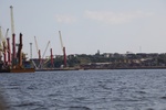 2024-08-05_17-04-30_1BF4F19E-64AE-4E55-BCFC-368D0D443664.jpeg