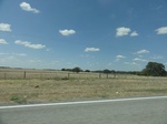35128DSC02333.JPG