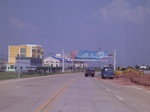 3637 205.jpg