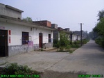 4602007-08-05_09-18-25_tag.jpg