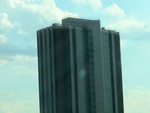57746IMG_1026.JPG