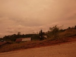 54929Berau (225).JPG