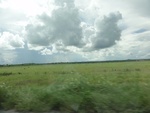 24775DSC00940.JPG