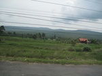 34372IMG_5286.JPG