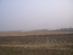 4671RIMG0101.JPG