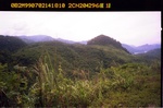 40448ANH1297.JPG