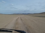 24407P1010900.JPG