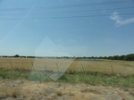 35015DSC01917.JPG