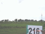 71170216c-irrigated-tank-rice.jpg