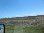 28976CIMG0674.JPG