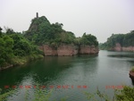 38964CIMG4551.gps.jpg