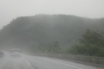2024-08-05_13-43-51_3E78570F-98CB-475D-8609-4E87879A8D9E.jpeg