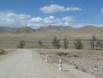 22380P1010524.JPG