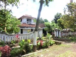31160CIMG1022.JPG