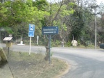 27803IMG_4682.JPG