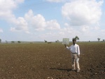 9869gt109a_cropland_farmfallow.gif