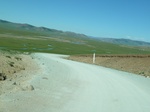 24077P1050500.JPG