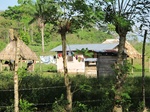32068IMG_5628.JPG
